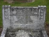 image of grave number 238303